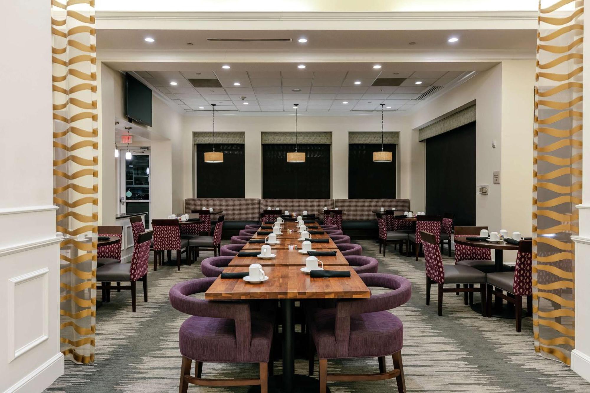 Hilton Garden Inn Mobile West I-65 Airport Boulevard Exterior foto